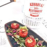 Malabida Cibo