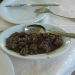 Dal Pez Inside