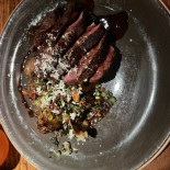 Mountain Standard Cibo