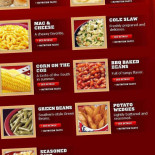 Kfc Piatti