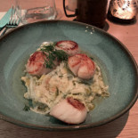 Jean Cibo