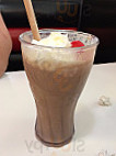 Steak 'n Shake food