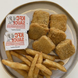 Kfc Cibo