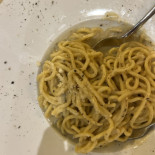 Tullio Cibo