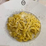 Tullio Comida
