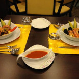 Mon Cafe Essen