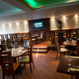 REIDS Cibo