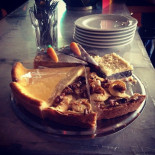 USG6 Cibo