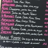 Passy'o Piatti