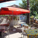 Cafedefa Dentro