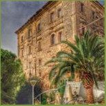 Ariston Carta