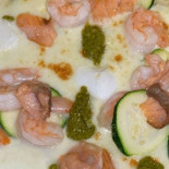 Pippo's Comida