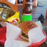 Goobers Cibo