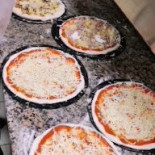 Pizzafiesta Cibo