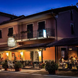 Antica Locanda Luigina