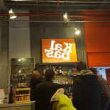 Kalbas Cibo