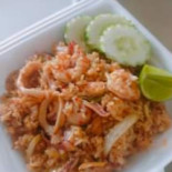 ครัวตัวลาย Cibo