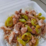 ครัวตัวลาย Cibo