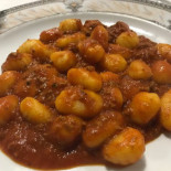 Nizza Nourriture