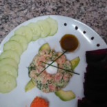 Dali'trott Cibo