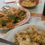 Peking Cibo