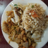 Peking Cibo
