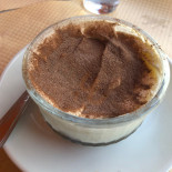 Le Hit Chez Jean Louis Cibo