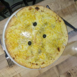 Le Code Cibo