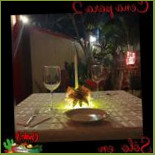 Chalo's Cibo
