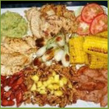 Chalo's Cibo