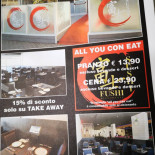 Fushi Carta