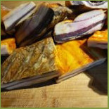 Hibrido Cibo