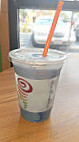 Jamba Juice food