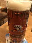 Gasthof Brauerei Schwanen food