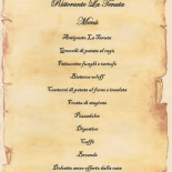 La Tenuta Carta