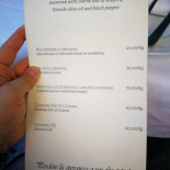 Il Grillo Moro Carta