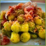 Amàdo food