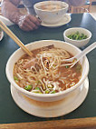 Phở Bang food