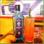 Craft Cibo