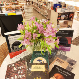 Bernat Librería Dentro