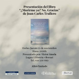 Bernat Librería Piatti