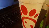 Chick-fil-a food