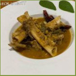 Kitchen Cibo