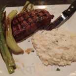 Freudy's Grille Cibo