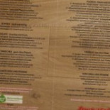 Drusushof Neuss Piatti