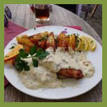 Kardinal2 Cibo