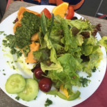 Kardinal2 Cibo