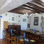 Terre d'Armor Cibo