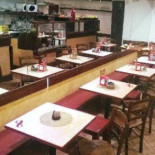 8 Rosso Essen