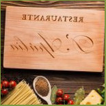 D Apulia Cibo